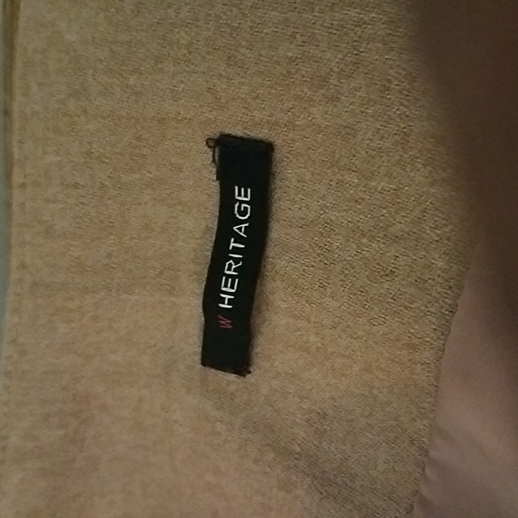 Talbots Pantsuit - Picture 8 of 9